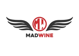 MadWine