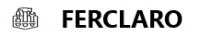 Ferclaro