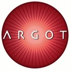 Argot