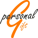 Personal Gift