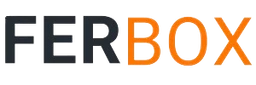 Ferbox