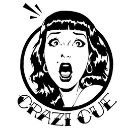 Crazi Cue