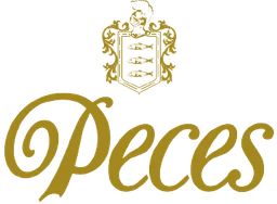Mazapanes Peces