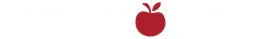 La Poma d'Eva