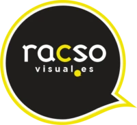 RACSOVISUAL
