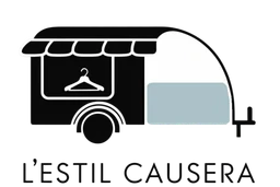 L'Estil Causera