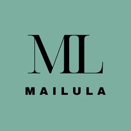 Mailula Shop