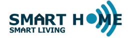 Smart Living