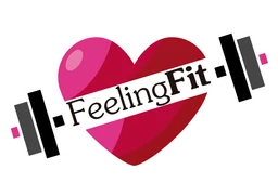 FeelingFit