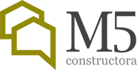 Construcciones J. Rojo