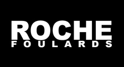 ROCHE Foulards