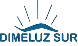 Dimeluz Sur