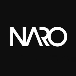 NARO