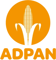Adpan