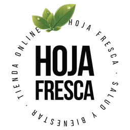 Hojafresca