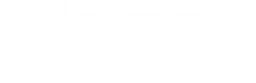 Handbolaunpas