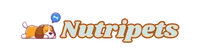 Nutripets