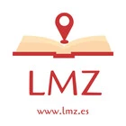 Librería María Zambrano