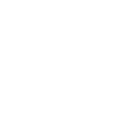 GRAN VÌA MADRID