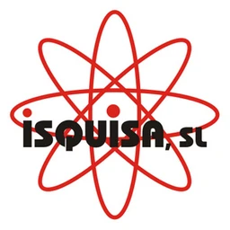 ISQUISA