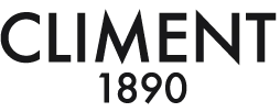 Joieria Climent