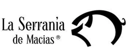 La Serranía de Macias