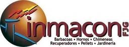 Inmacon FJG