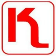 Kartban Shop online