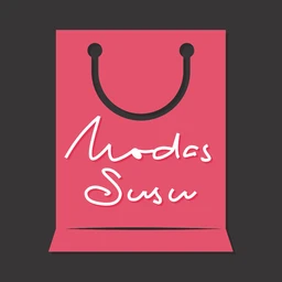Moda Susu