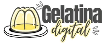 Gelatina 3Dlab