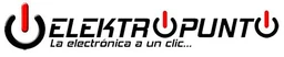 Elektropunto
