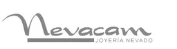 Nevacam Joyería Nevado