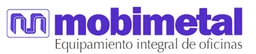 Mobimetal