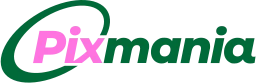 Pixmania