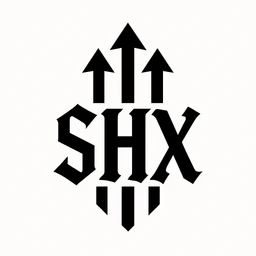 Llaveros SHX