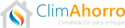 Climahorro