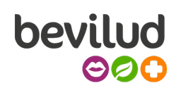Bevilud