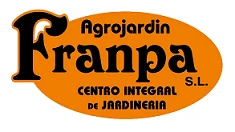 Agrojardín Franpa