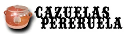 Cazuelas Pereruela Madrid