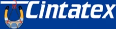 Cintatex