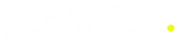 paratugym