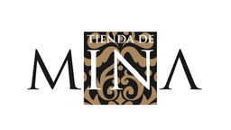 Tienda de Mina