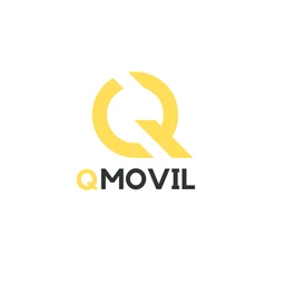 Qmovil
