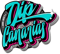 DipCanarias