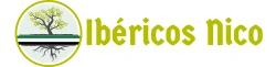 Ibéricos Nico