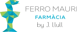Farmacia Ferro Mauri