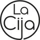 La Cija