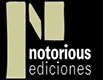 Notorious Ediciones