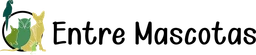 EntreMascotas