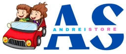 Andrei Store
